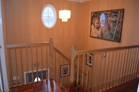 55 Fairmount Ave, Bridgewater, NJ 08807 photo 19