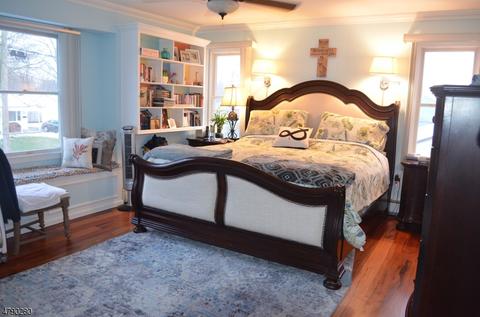 55 Fairmount Ave, Bridgewater, NJ 08807 photo 11