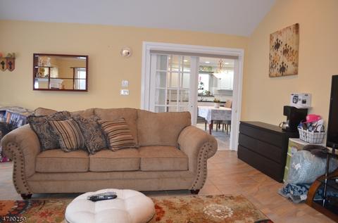 55 Fairmount Ave, Bridgewater, NJ 08807 photo 7