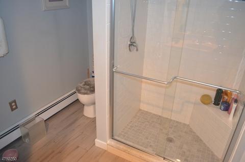 55 Fairmount Ave, Bridgewater, NJ 08807 photo 12