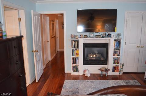 55 Fairmount Ave, Bridgewater, NJ 08807 photo 10