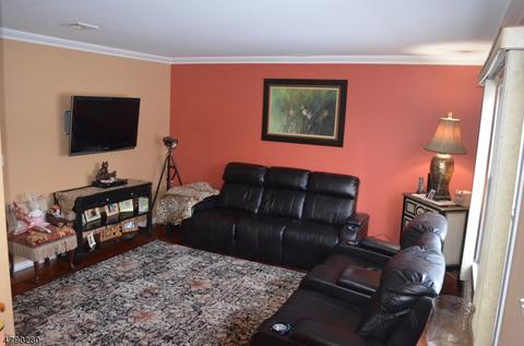 55 Fairmount Ave, Bridgewater, NJ 08807 photo 8