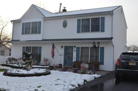 55 Fairmount Ave, Bridgewater, NJ 08807 photo 21