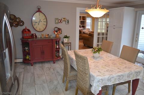 55 Fairmount Ave, Bridgewater, NJ 08807 photo 3