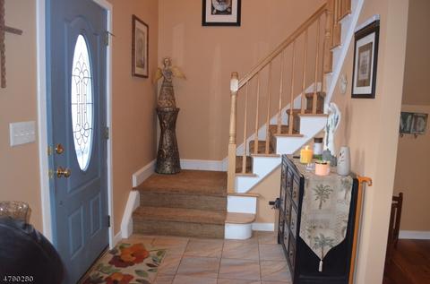 55 Fairmount Ave, Bridgewater, NJ 08807 photo 18