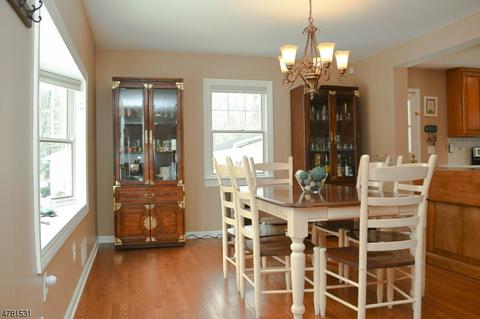 12 E Academy Dr, Hanover, NJ 07981 photo 1