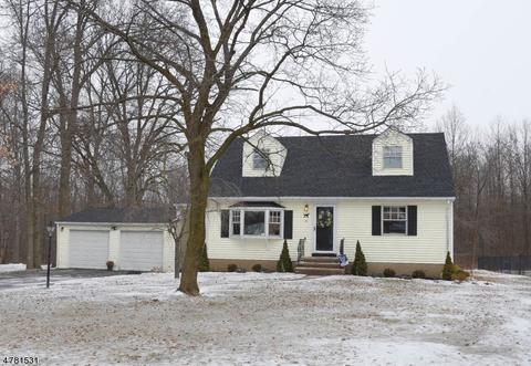 12 E Academy Dr, Hanover, NJ 07981 photo 16