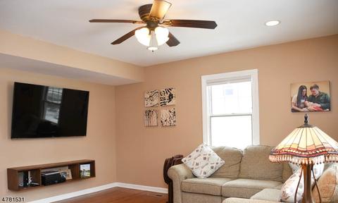 12 E Academy Dr, Hanover, NJ 07981 photo 2