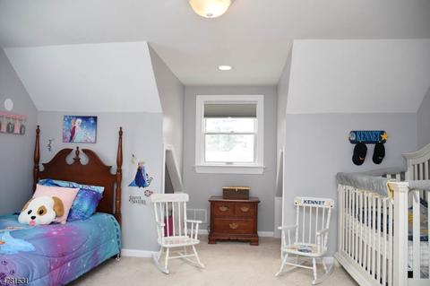 12 E Academy Dr, Hanover, NJ 07981 photo 9