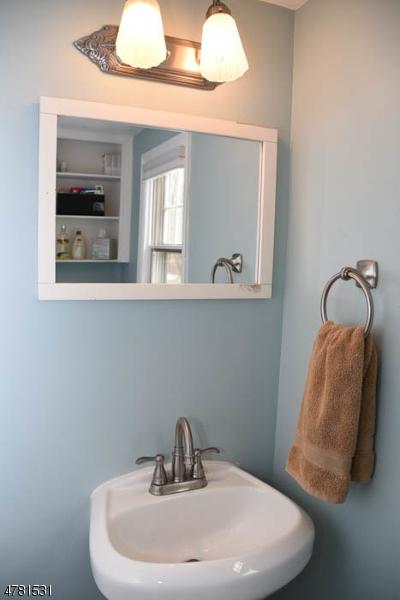 12 E Academy Dr, Hanover, NJ 07981 photo 13