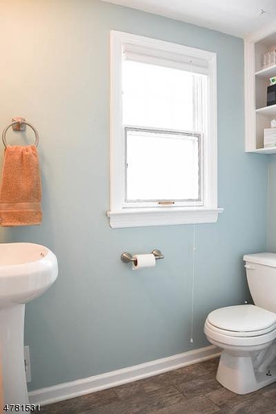 12 E Academy Dr, Hanover, NJ 07981 photo 12