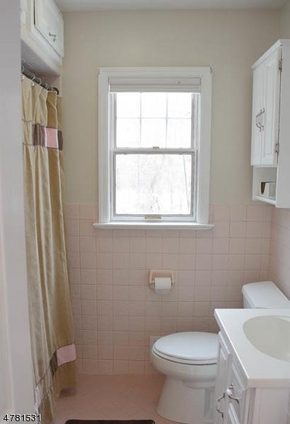 12 E Academy Dr, Hanover, NJ 07981 photo 7