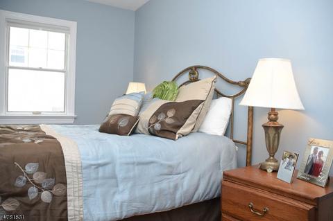 12 E Academy Dr, Hanover, NJ 07981 photo 6