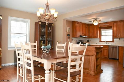 12 E Academy Dr, Hanover, NJ 07981 photo 21