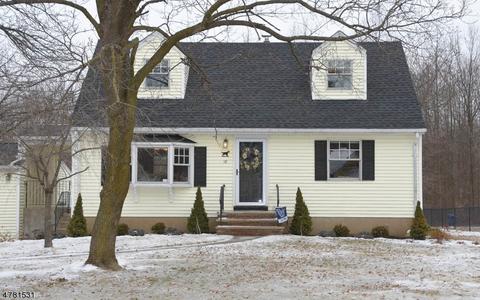 12 E Academy Dr, Hanover, NJ 07981 photo 18
