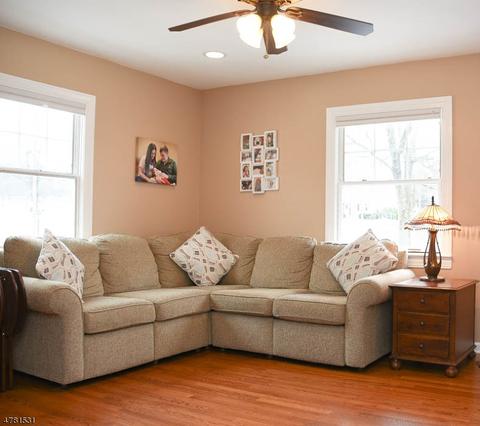 12 E Academy Dr, Hanover, NJ 07981 photo 3