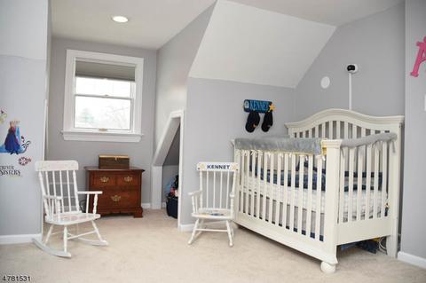 12 E Academy Dr, Hanover, NJ 07981 photo 10