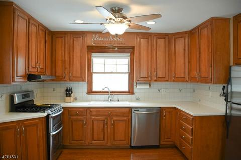 12 E Academy Dr, Hanover, NJ 07981 photo 20