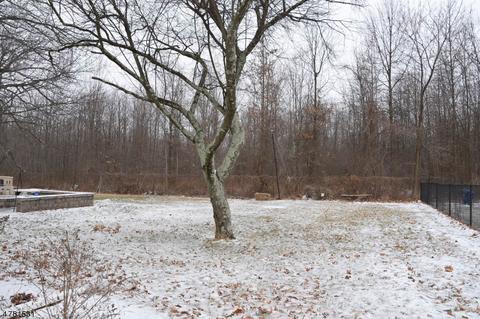 12 E Academy Dr, Hanover, NJ 07981 photo 15