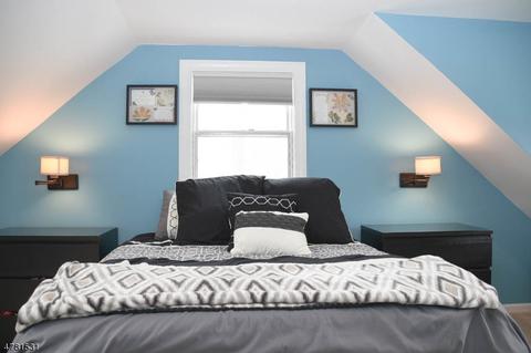 12 E Academy Dr, Hanover, NJ 07981 photo 8