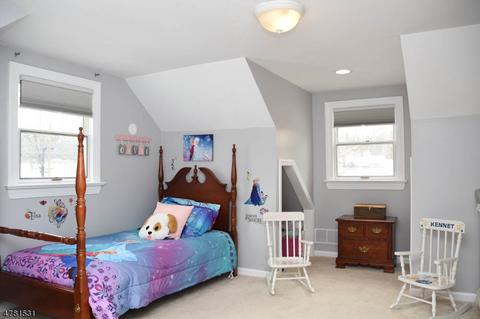 12 E Academy Dr, Hanover, NJ 07981 photo 11
