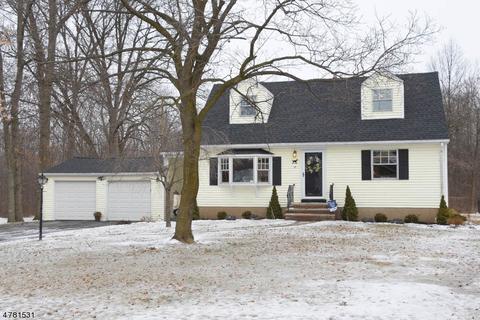 12 E Academy Dr, Hanover, NJ 07981 photo 17