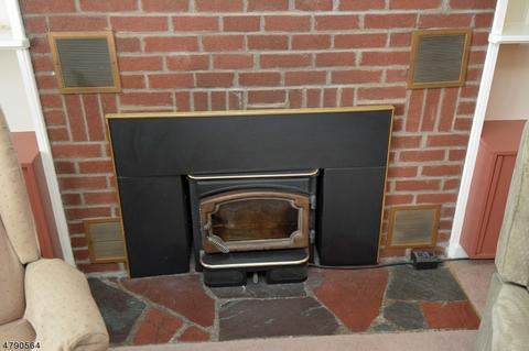 20 Wendt Ln, Wayne, NJ 07470 photo 6