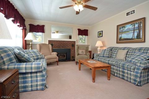 20 Wendt Ln, Wayne, NJ 07470 photo 5