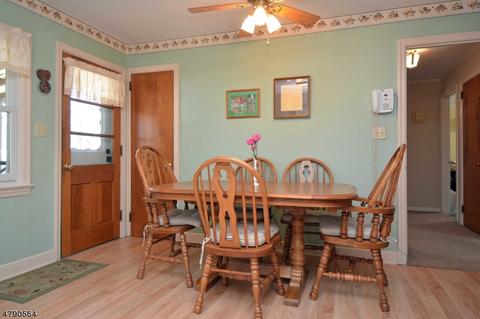 20 Wendt Ln, Wayne, NJ 07470 photo 10
