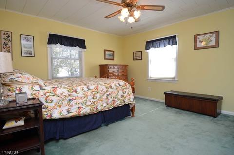 20 Wendt Ln, Wayne, NJ 07470 photo 11