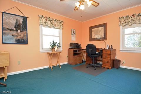 20 Wendt Ln, Wayne, NJ 07470 photo 12
