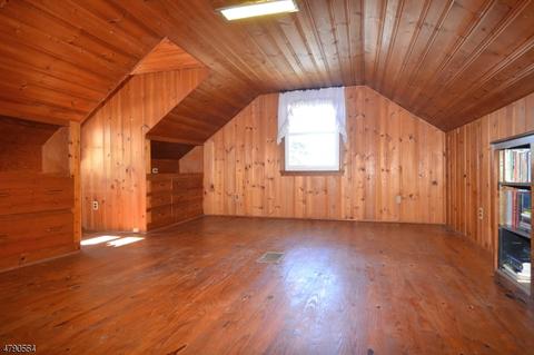 20 Wendt Ln, Wayne, NJ 07470 photo 15