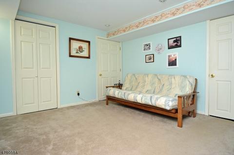 20 Wendt Ln, Wayne, NJ 07470 photo 16