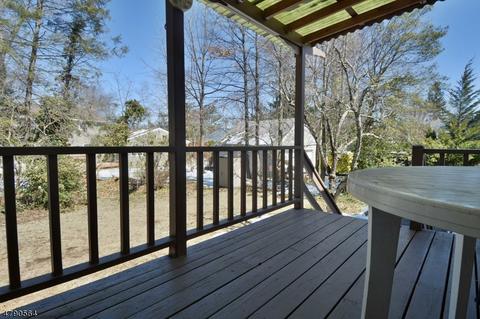 20 Wendt Ln, Wayne, NJ 07470 photo 18