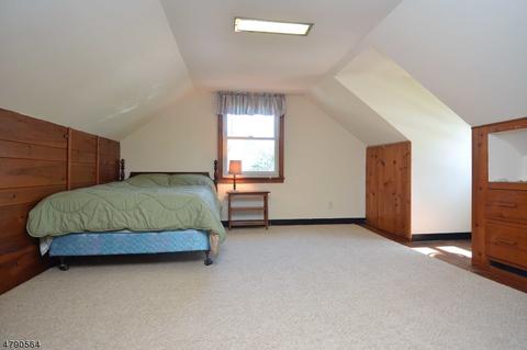 20 Wendt Ln, Wayne, NJ 07470 photo 14