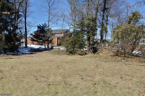 20 Wendt Ln, Wayne, NJ 07470 photo 19