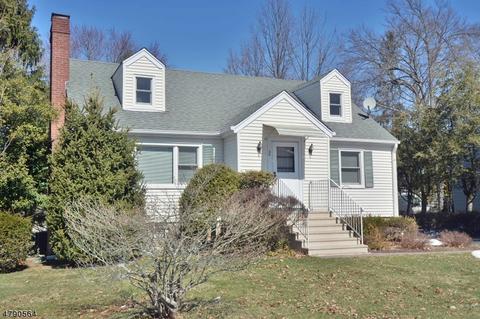 20 Wendt Ln, Wayne, NJ 07470 photo 1