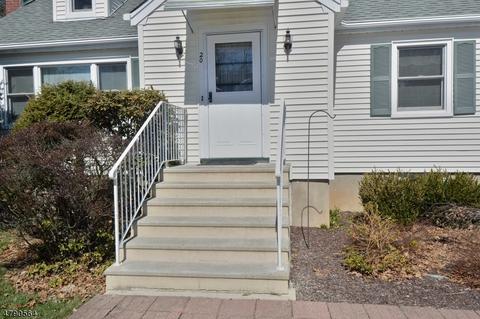 20 Wendt Ln, Wayne, NJ 07470 photo 3