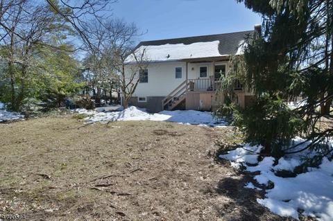 20 Wendt Ln, Wayne, NJ 07470 photo 20