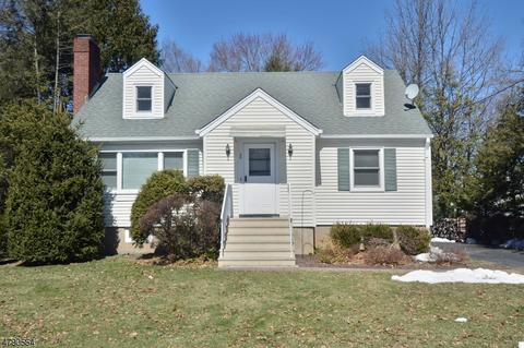 20 Wendt Ln, Wayne, NJ 07470 photo 2