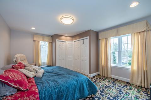 355 E 7th Ave, Roselle, NJ 07203 photo 4