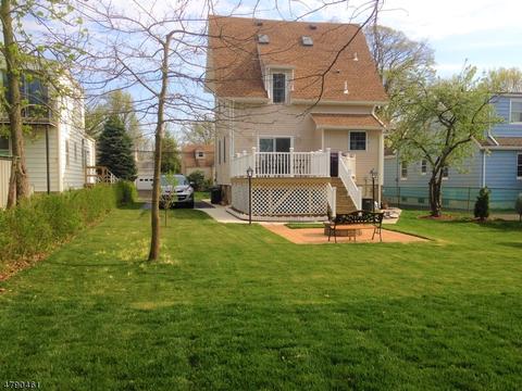 355 E 7th Ave, Roselle, NJ 07203 photo 20