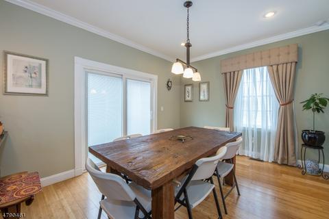 355 E 7th Ave, Roselle, NJ 07203 photo 10