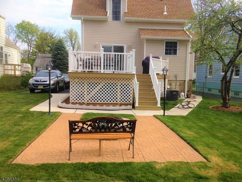 355 E 7th Ave, Roselle, NJ 07203 photo 18