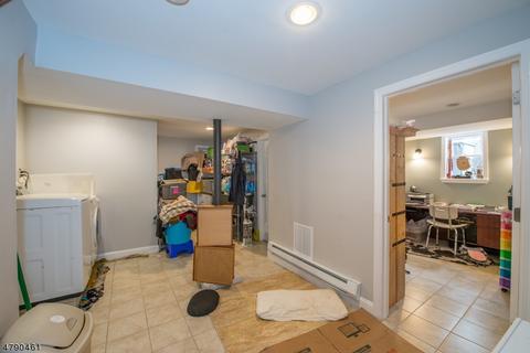 355 E 7th Ave, Roselle, NJ 07203 photo 15