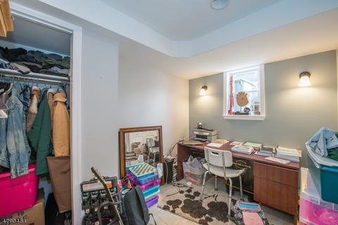 355 E 7th Ave, Roselle, NJ 07203 photo 14