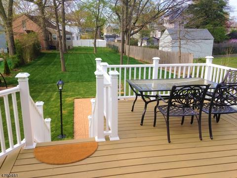 355 E 7th Ave, Roselle, NJ 07203 photo 16