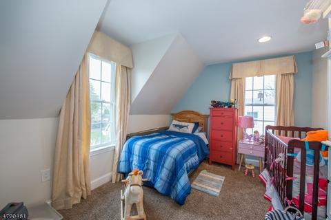 355 E 7th Ave, Roselle, NJ 07203 photo 5