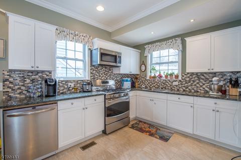355 E 7th Ave, Roselle, NJ 07203 photo 11