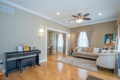 355 E 7th Ave, Roselle, NJ 07203 photo 7